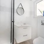 Awesome Home In Bobolin Ferienhaus Bobolin