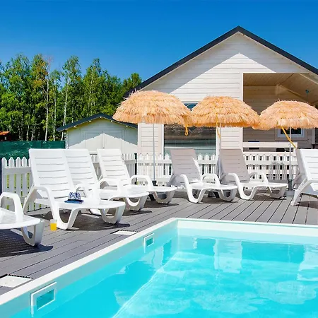 In With Wi-fi Bobolin