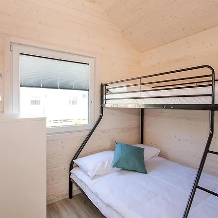 In With Wi-fi Боболин