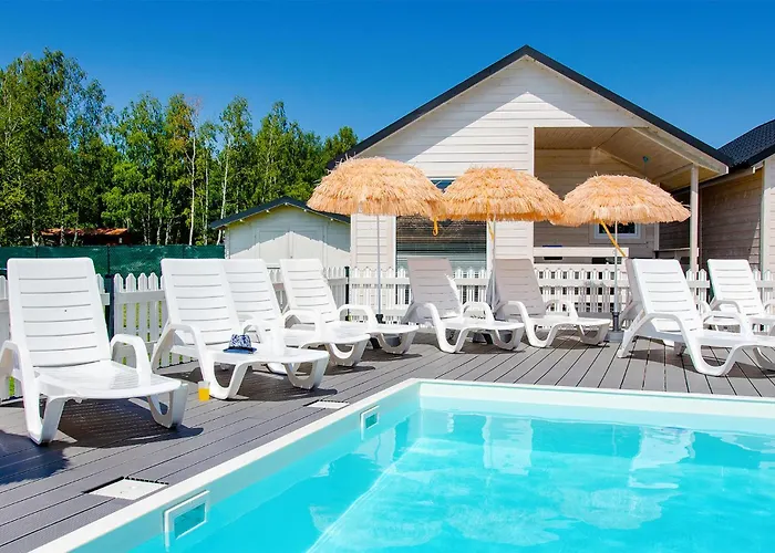 In With Wi-fi Bobolin