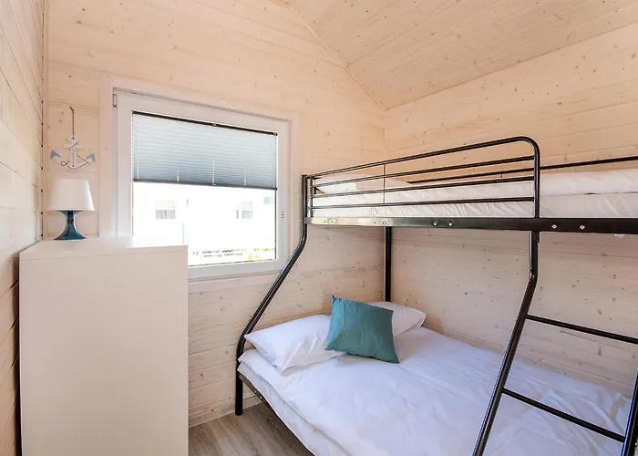 In With Wi-fi Bobolin